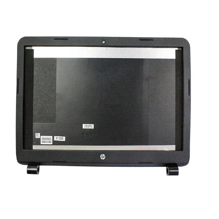 Hp 15r 15-r 15g Lcd Panel Cover